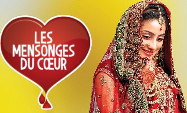 Les Mensonges du Coeur (Doli Armaanon Ki)